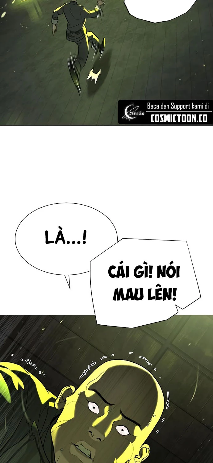 Sát Thủ Peter Chapter 61 - Trang 4