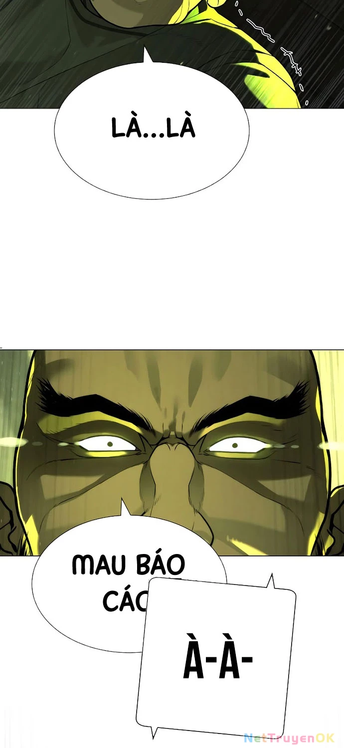 Sát Thủ Peter Chapter 61 - Trang 4