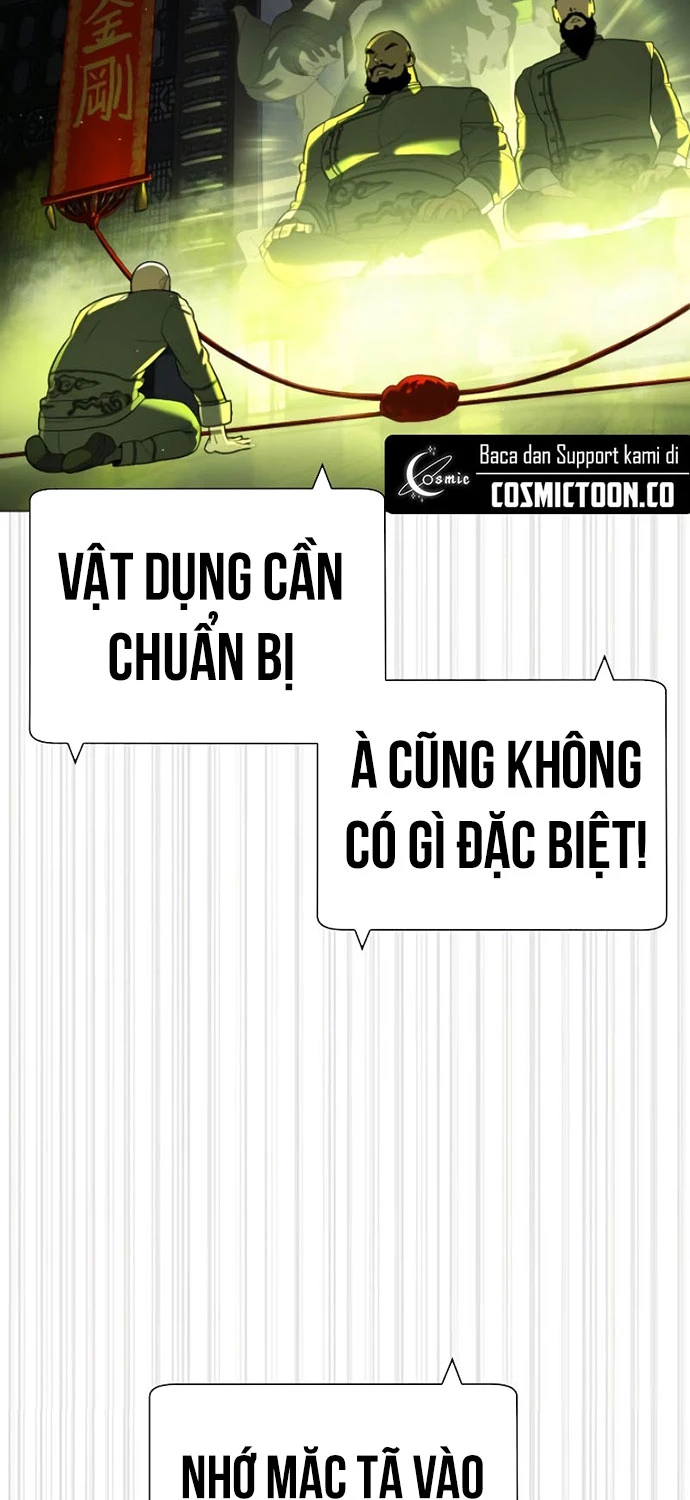 Sát Thủ Peter Chapter 61 - Trang 4