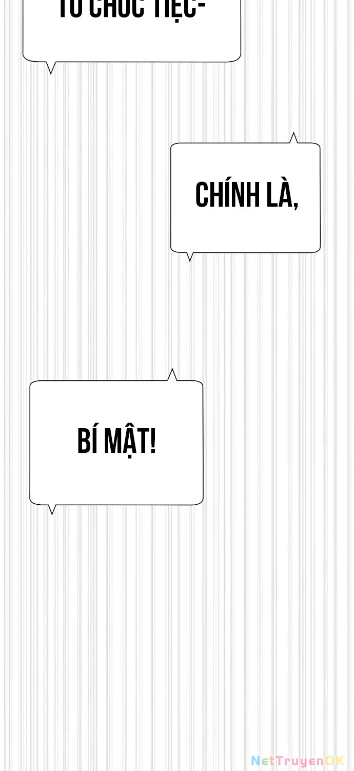 Sát Thủ Peter Chapter 61 - Trang 4