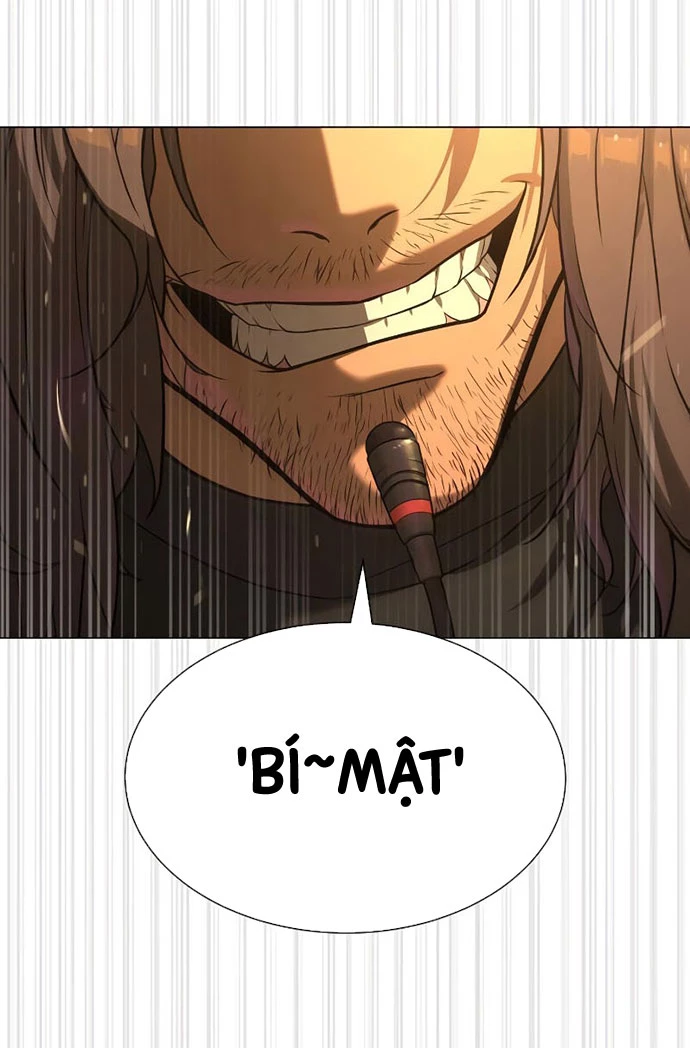 Sát Thủ Peter Chapter 61 - Trang 4