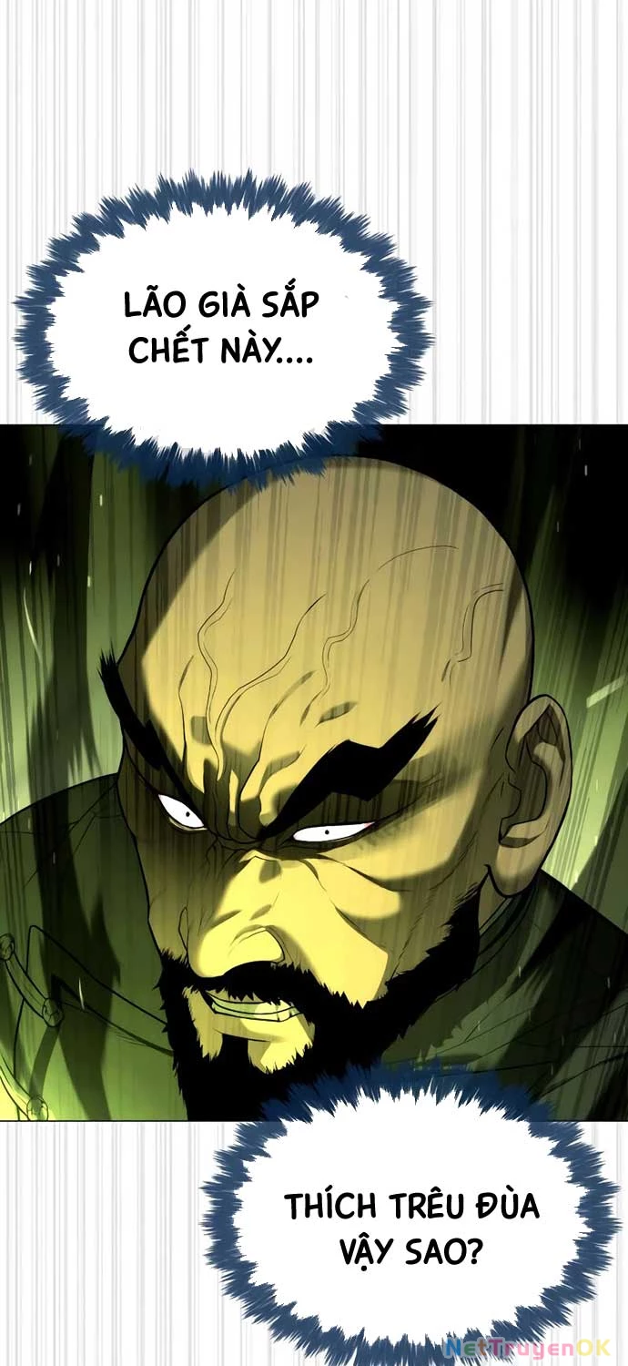 Sát Thủ Peter Chapter 61 - Trang 4