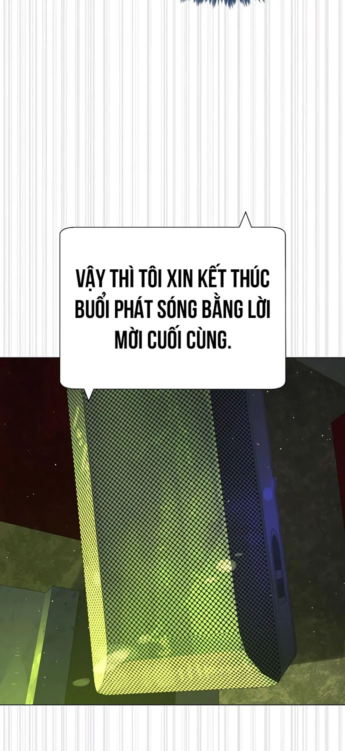 Sát Thủ Peter Chapter 61 - Trang 4