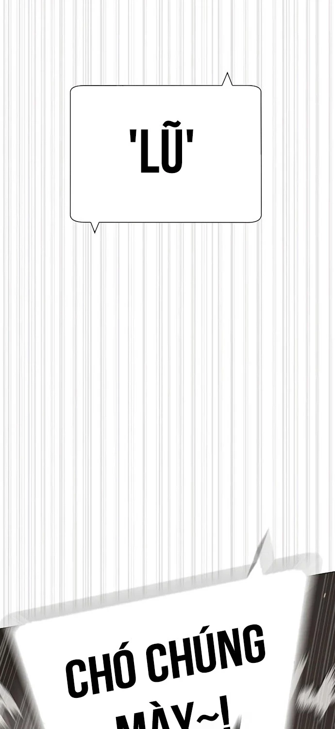 Sát Thủ Peter Chapter 61 - Trang 4