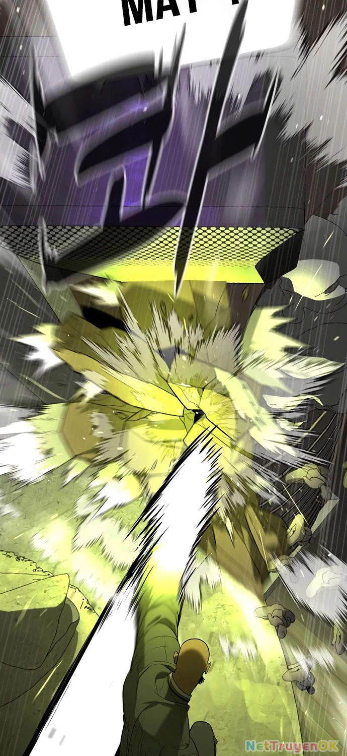 Sát Thủ Peter Chapter 61 - Trang 4