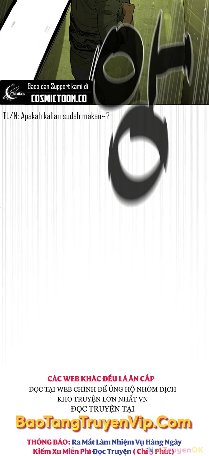 Sát Thủ Peter Chapter 61 - Trang 4