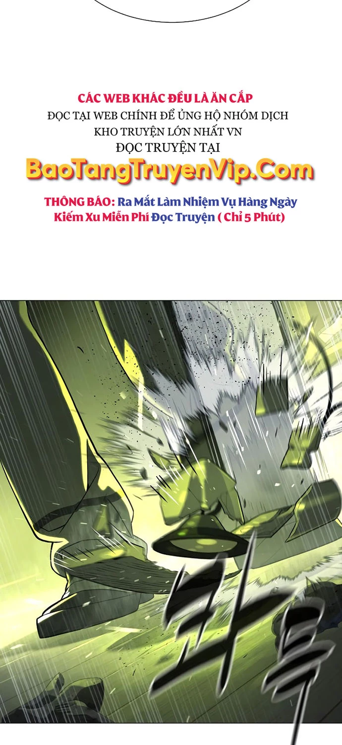 Sát Thủ Peter Chapter 61 - Trang 4