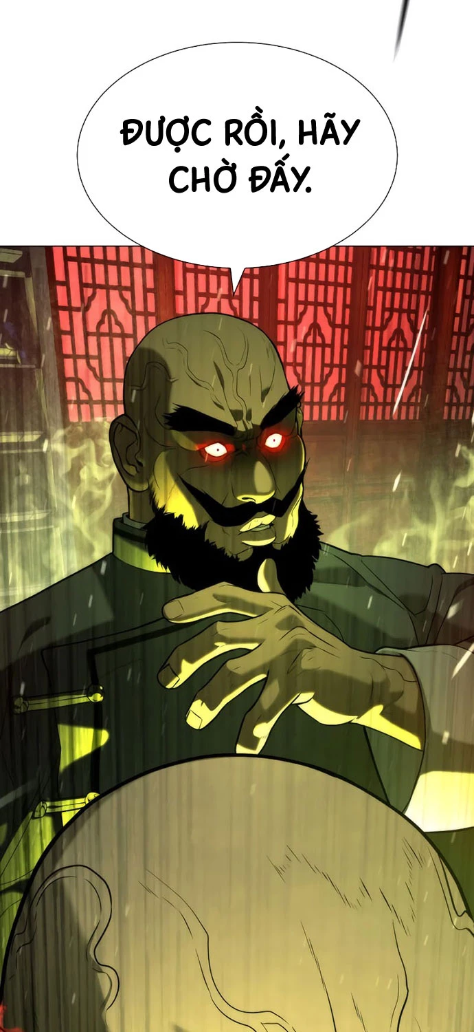 Sát Thủ Peter Chapter 61 - Trang 4