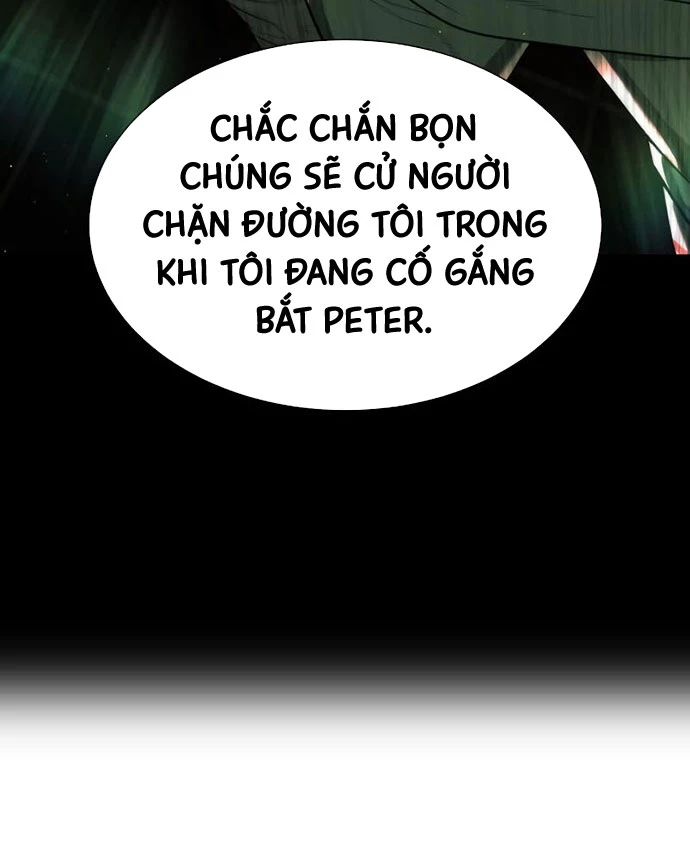 Sát Thủ Peter Chapter 61 - Trang 4