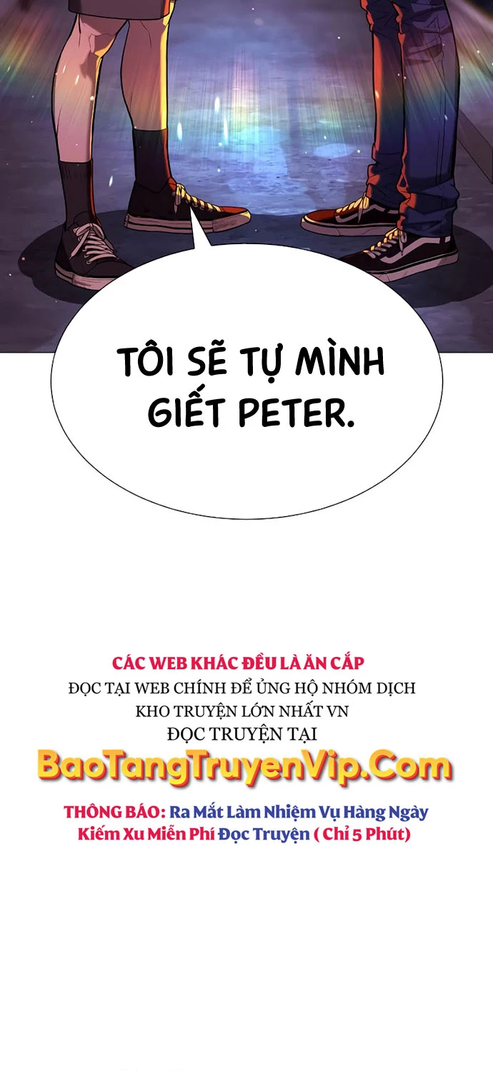 Sát Thủ Peter Chapter 61 - Trang 4