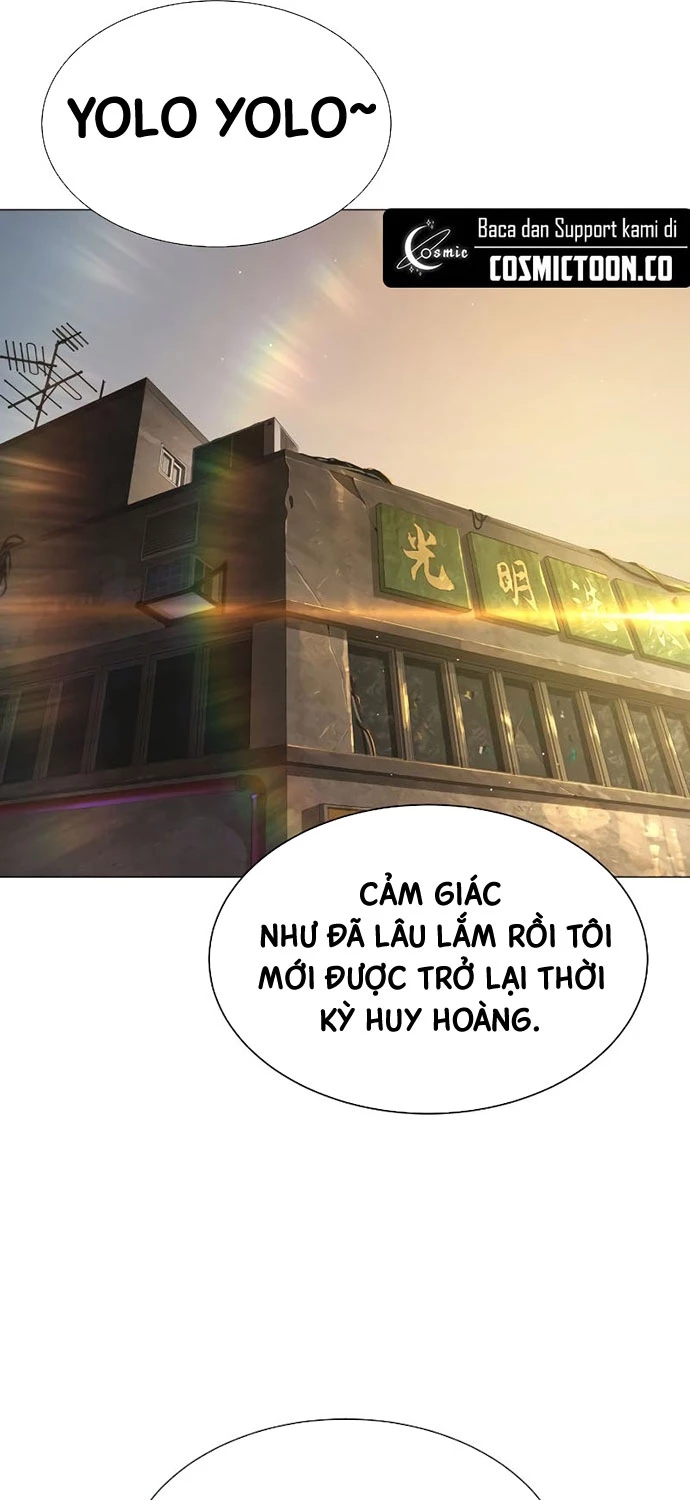 Sát Thủ Peter Chapter 61 - Trang 4