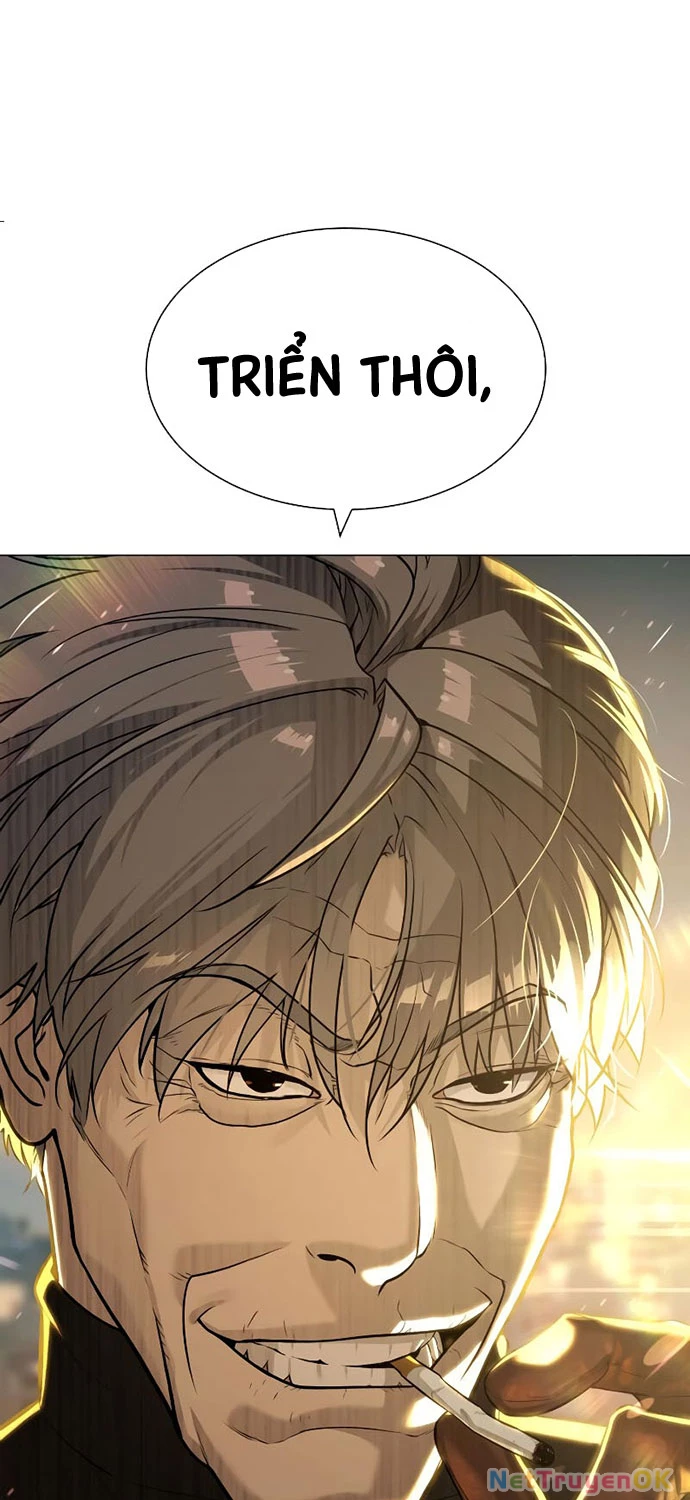 Sát Thủ Peter Chapter 61 - Trang 4