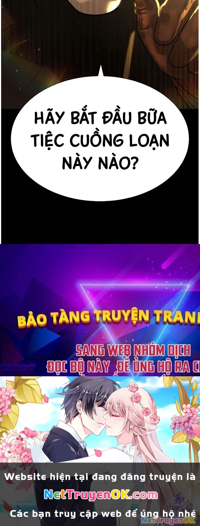 Sát Thủ Peter Chapter 61 - Trang 4