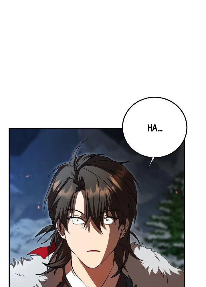 Võ Đang Kỳ Hiệp Chapter 124 - Trang 4