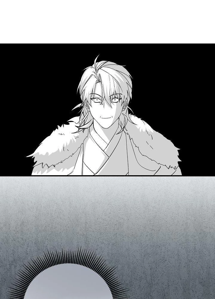 Võ Đang Kỳ Hiệp Chapter 124 - Trang 4