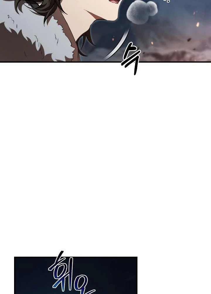 Võ Đang Kỳ Hiệp Chapter 124 - Trang 4