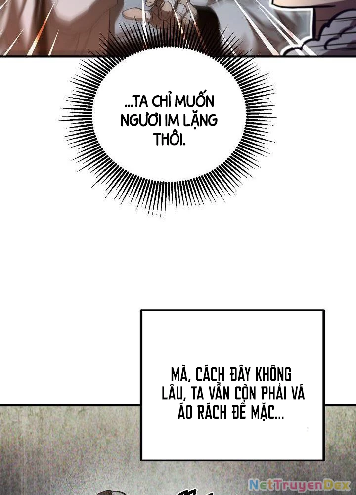 Võ Đang Kỳ Hiệp Chapter 124 - Trang 4