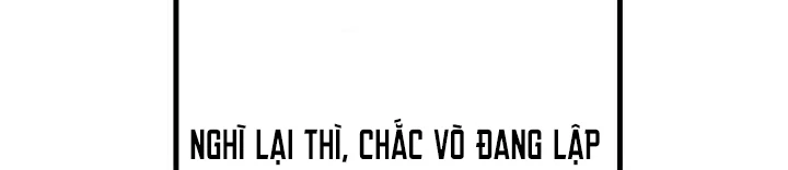 Võ Đang Kỳ Hiệp Chapter 124 - Trang 4