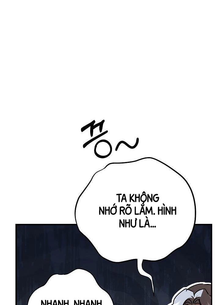 Võ Đang Kỳ Hiệp Chapter 124 - Trang 4