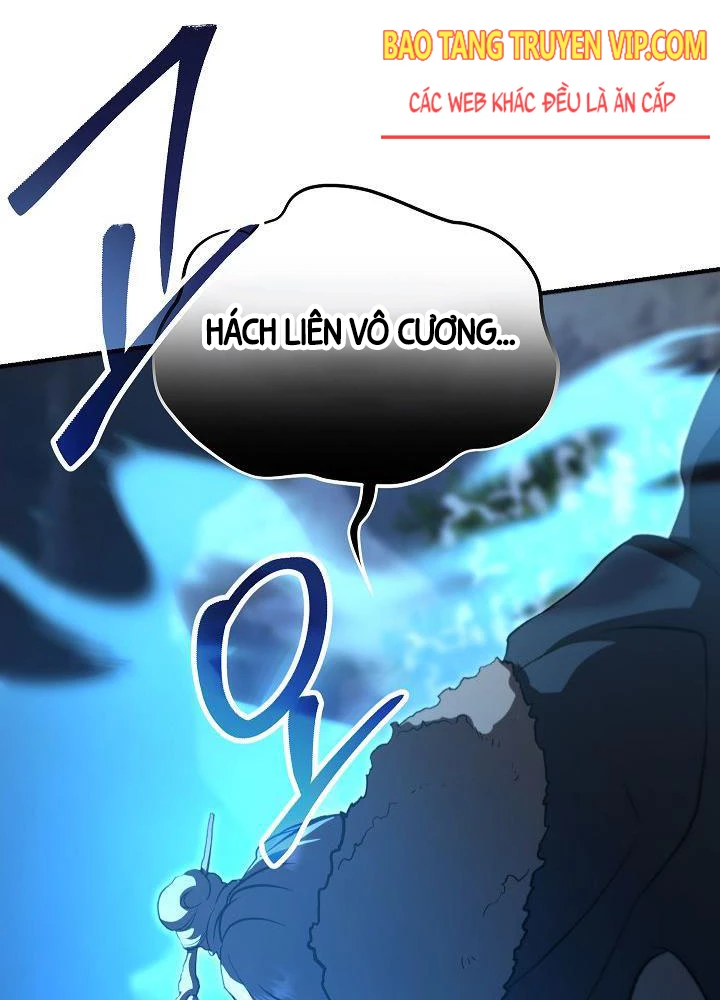 Võ Đang Kỳ Hiệp Chapter 124 - Trang 4