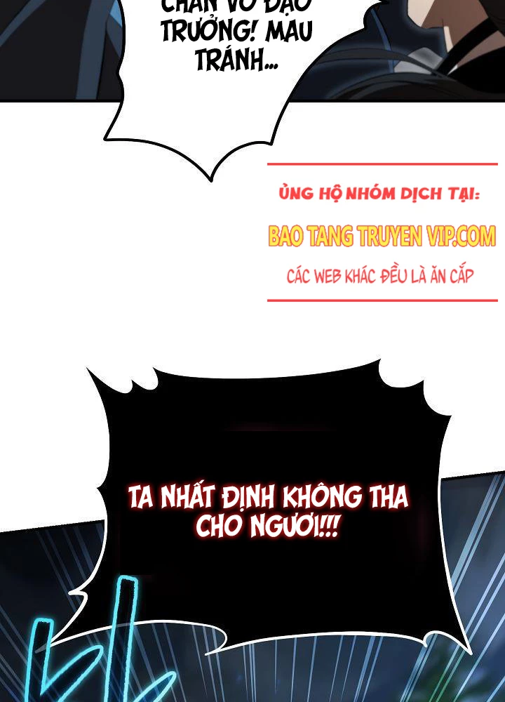 Võ Đang Kỳ Hiệp Chapter 124 - Trang 4