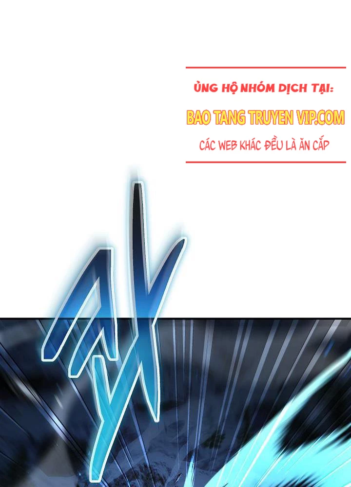 Võ Đang Kỳ Hiệp Chapter 124 - Trang 4