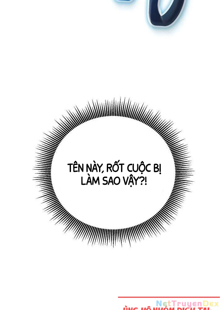 Võ Đang Kỳ Hiệp Chapter 124 - Trang 4