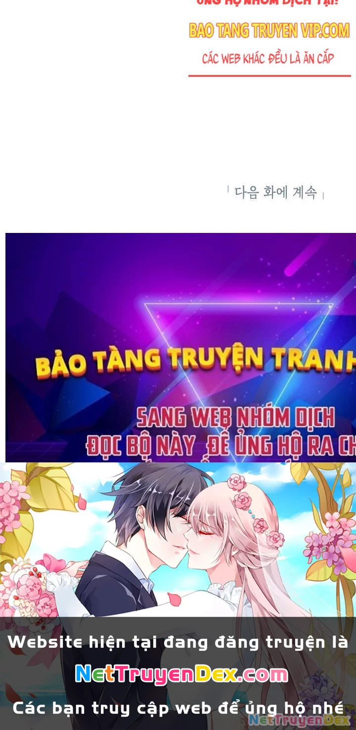 Võ Đang Kỳ Hiệp Chapter 124 - Trang 4