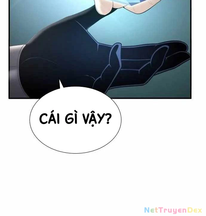 Tăng Cấp Với Các Vật Phẩm Độc Quyền Của Dungeon Chapter 21 - Trang 2