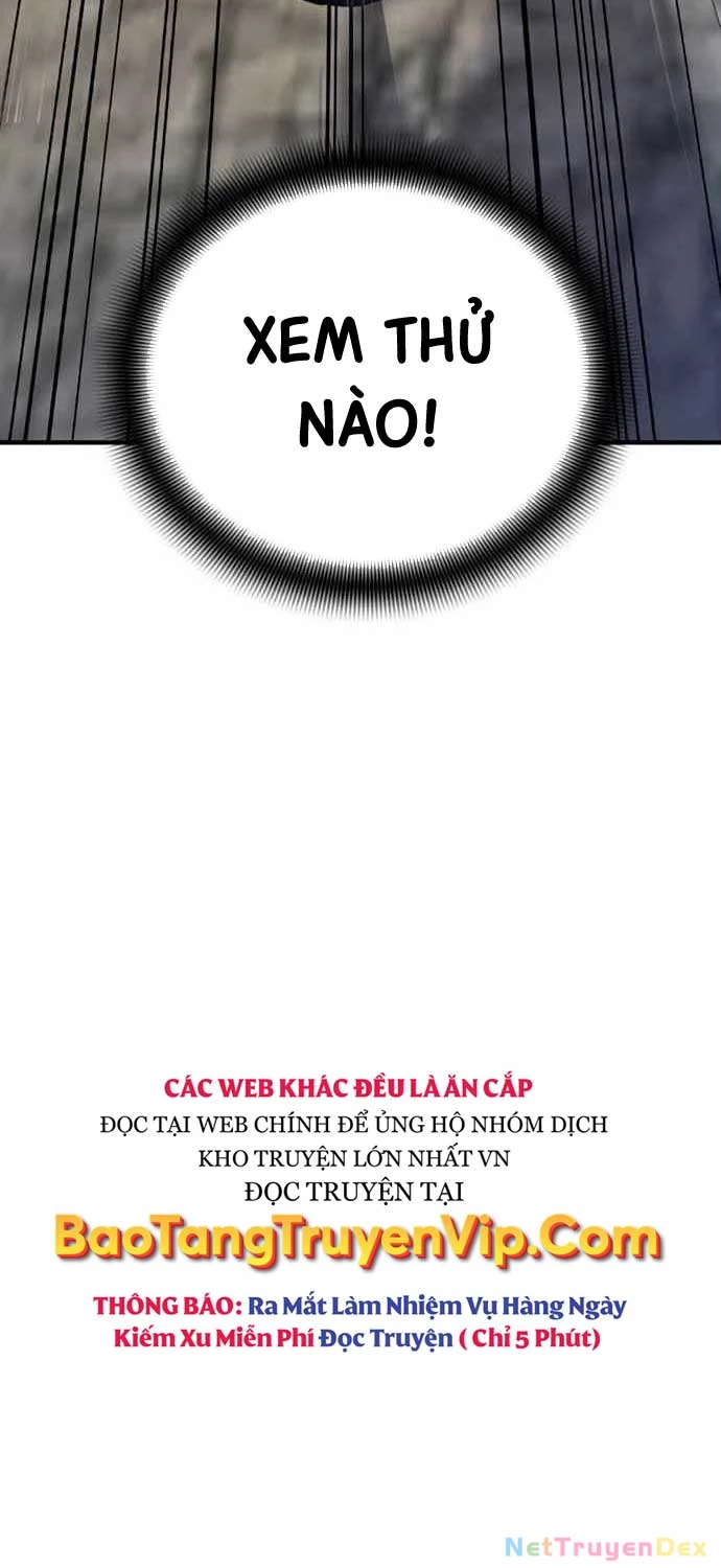 Tăng Cấp Với Các Vật Phẩm Độc Quyền Của Dungeon Chapter 21 - Trang 2