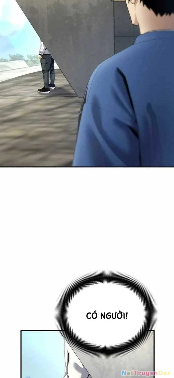 Tăng Cấp Với Các Vật Phẩm Độc Quyền Của Dungeon Chapter 21 - Trang 2