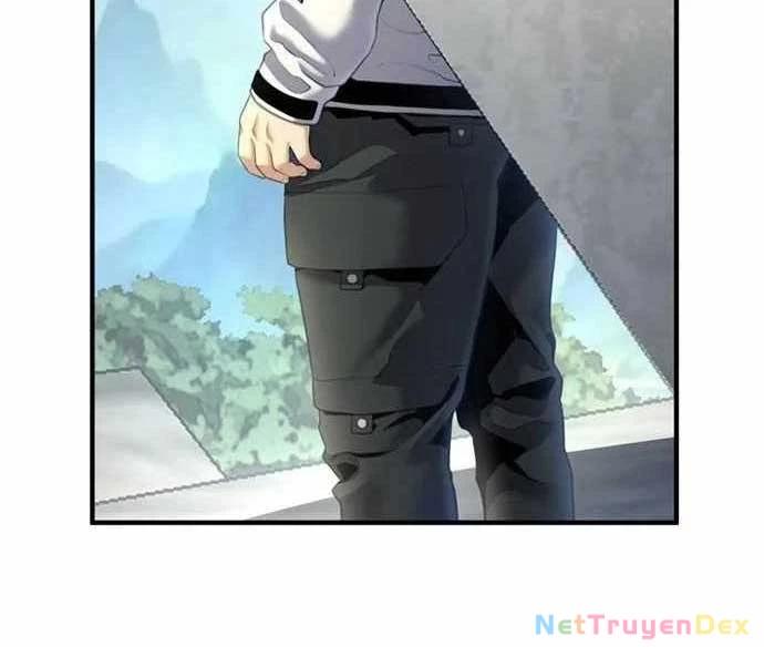 Tăng Cấp Với Các Vật Phẩm Độc Quyền Của Dungeon Chapter 21 - Trang 2