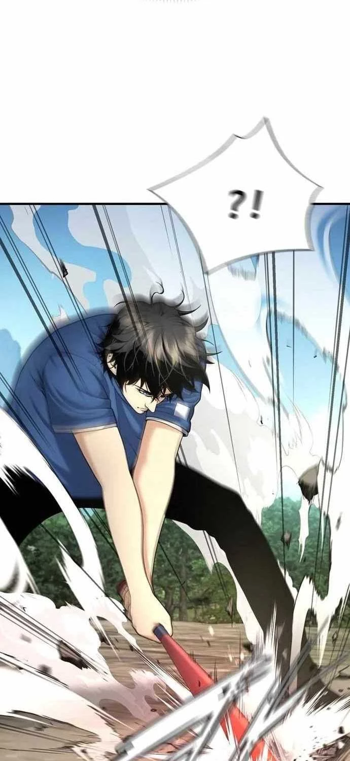 Tăng Cấp Với Các Vật Phẩm Độc Quyền Của Dungeon Chapter 21 - Trang 2