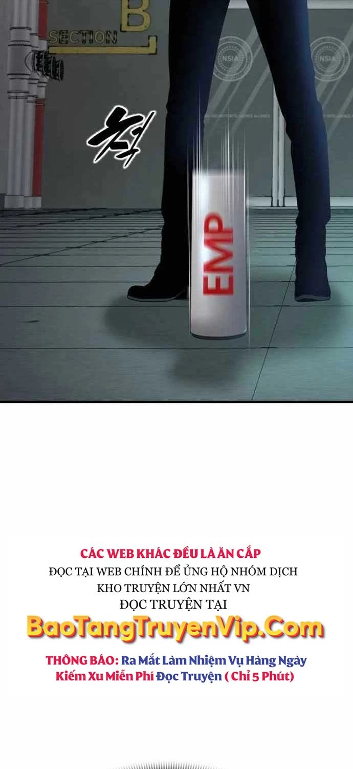 Tăng Cấp Với Các Vật Phẩm Độc Quyền Của Dungeon Chapter 21 - Trang 2