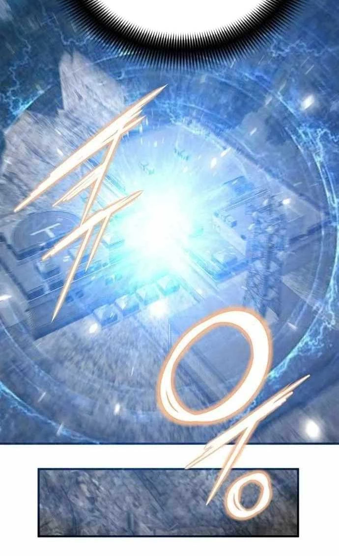 Tăng Cấp Với Các Vật Phẩm Độc Quyền Của Dungeon Chapter 21 - Trang 2