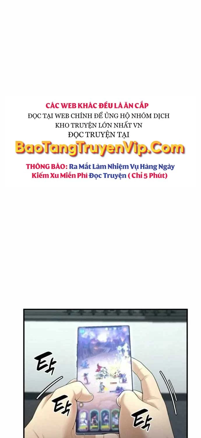 Tăng Cấp Với Các Vật Phẩm Độc Quyền Của Dungeon Chapter 21 - Trang 2