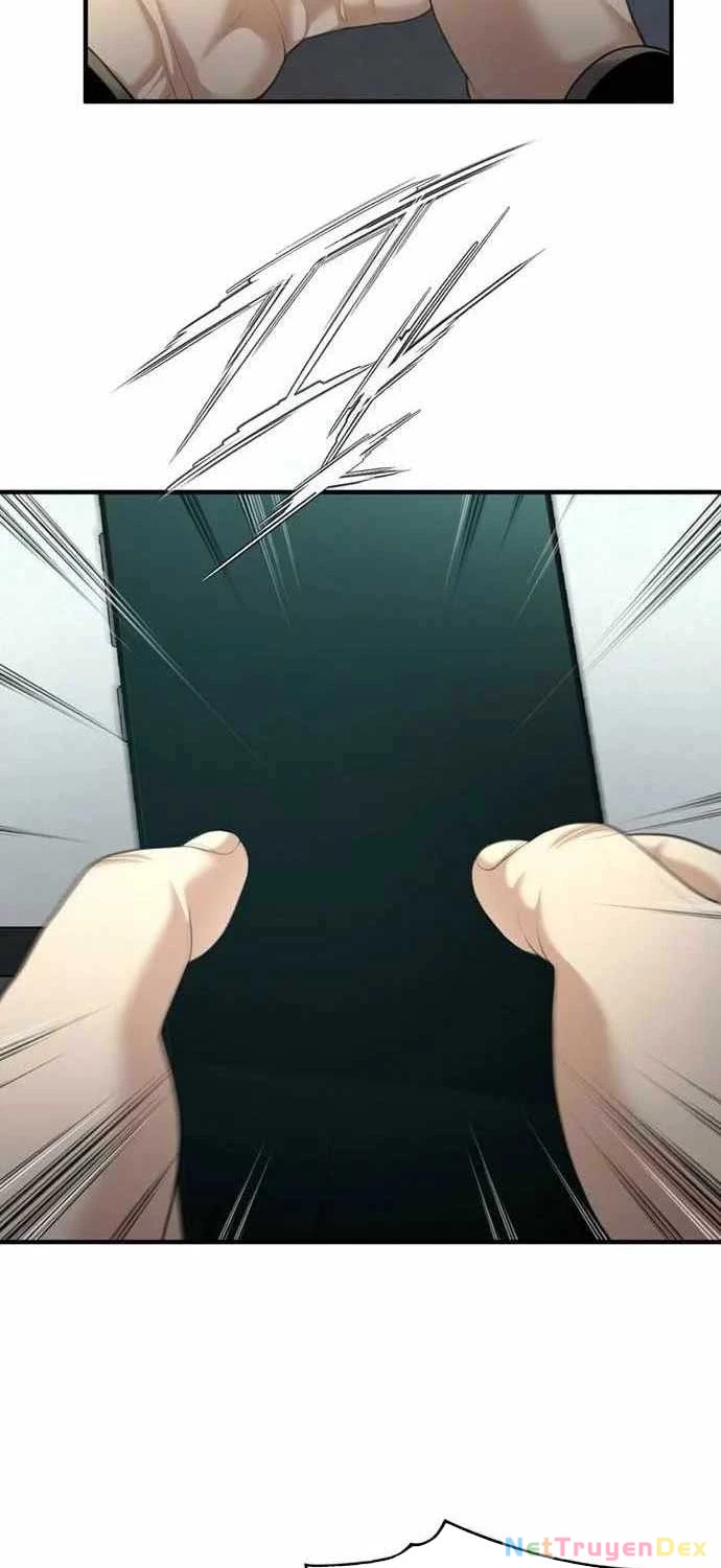 Tăng Cấp Với Các Vật Phẩm Độc Quyền Của Dungeon Chapter 21 - Trang 2