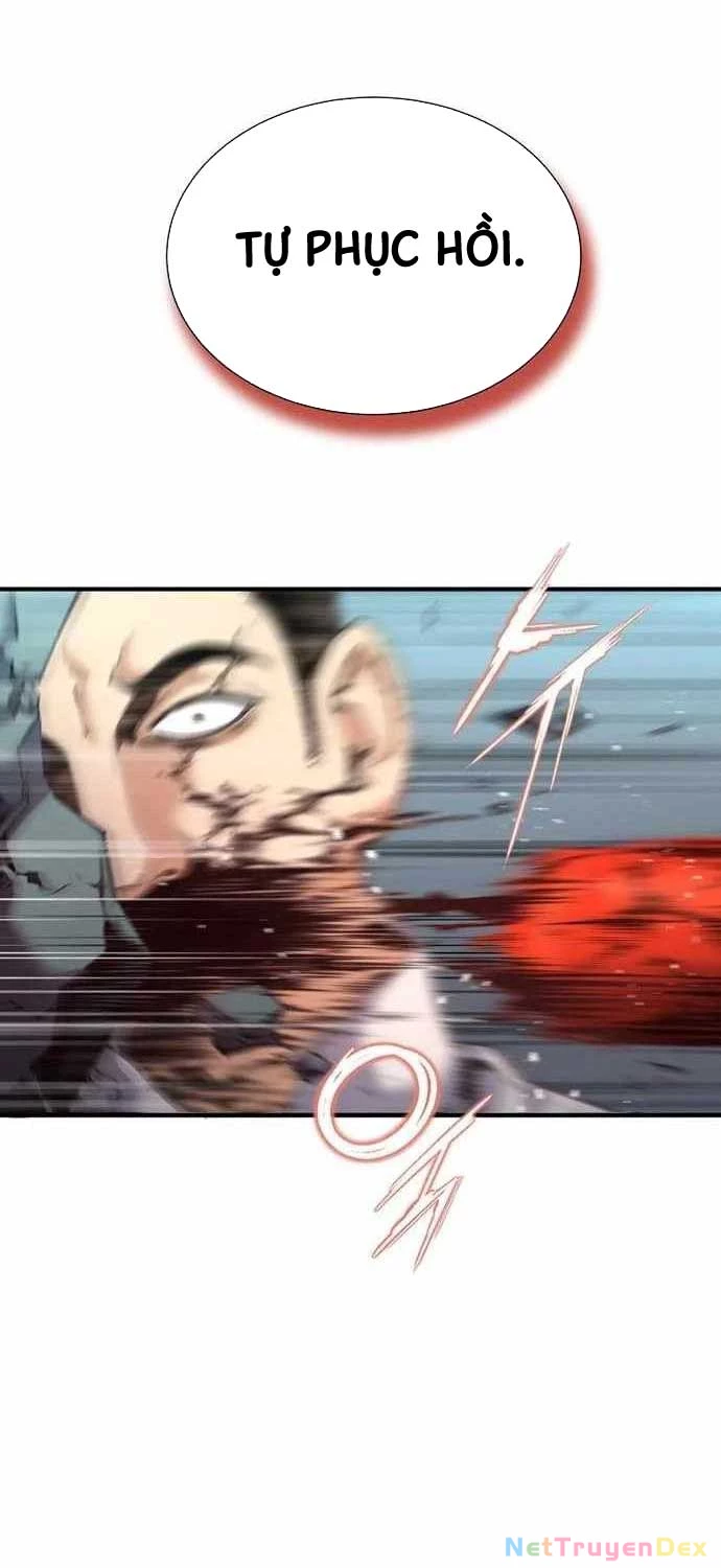 Tăng Cấp Với Các Vật Phẩm Độc Quyền Của Dungeon Chapter 21 - Trang 2