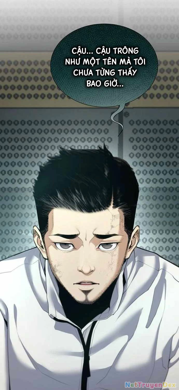 Tăng Cấp Với Các Vật Phẩm Độc Quyền Của Dungeon Chapter 21 - Trang 2