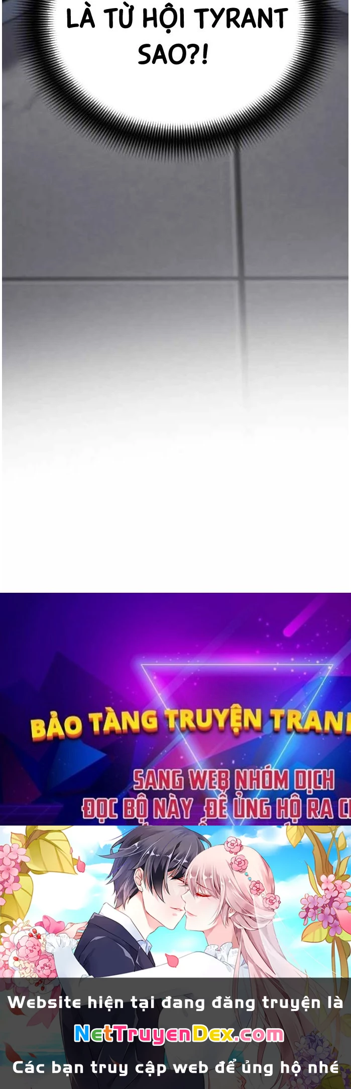 Tăng Cấp Với Các Vật Phẩm Độc Quyền Của Dungeon Chapter 21 - Trang 2