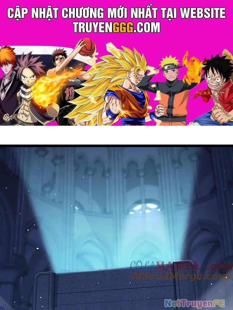 Sức Mạnh Tối Đa? Ta Lại Là Vong Linh Sư! Chapter 51 - Trang 4