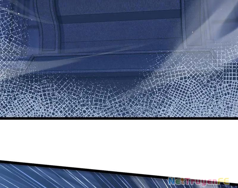 Sức Mạnh Tối Đa? Ta Lại Là Vong Linh Sư! Chapter 51 - Trang 4