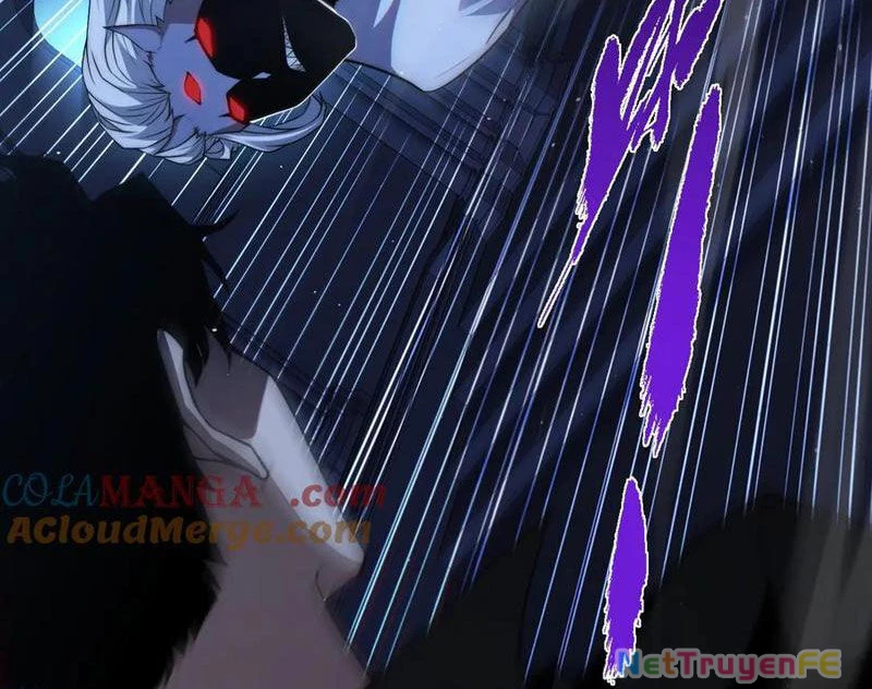 Sức Mạnh Tối Đa? Ta Lại Là Vong Linh Sư! Chapter 51 - Trang 4