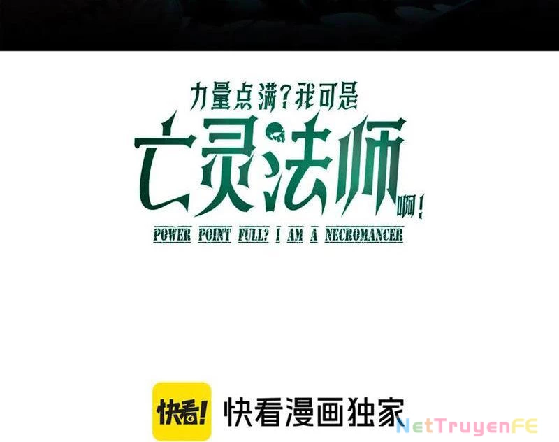 Sức Mạnh Tối Đa? Ta Lại Là Vong Linh Sư! Chapter 51 - Trang 4