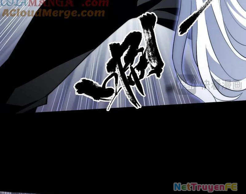 Sức Mạnh Tối Đa? Ta Lại Là Vong Linh Sư! Chapter 51 - Trang 4