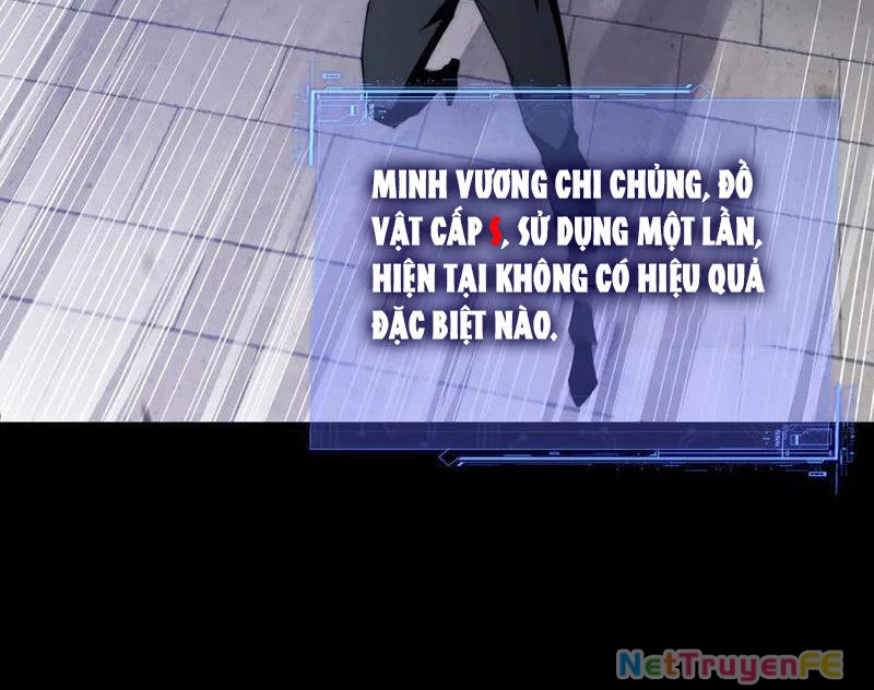 Sức Mạnh Tối Đa? Ta Lại Là Vong Linh Sư! Chapter 51 - Trang 4