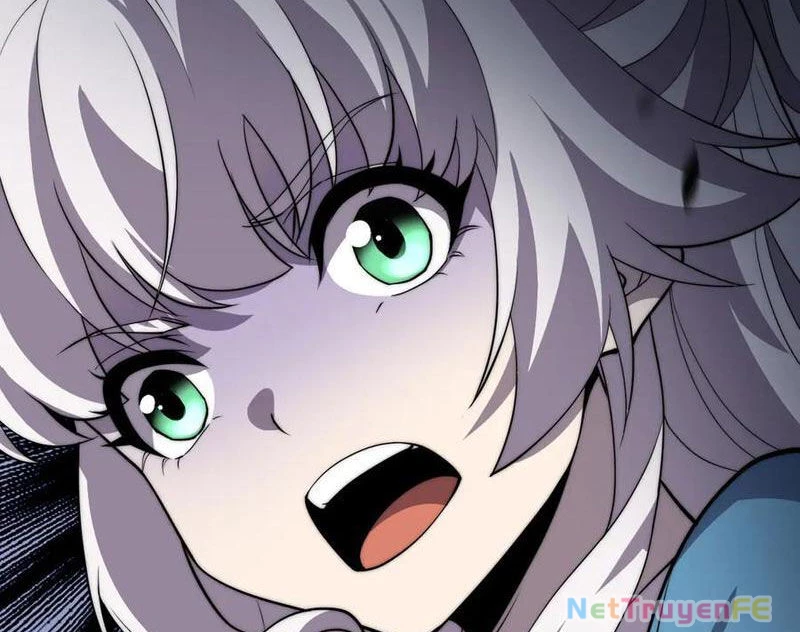 Sức Mạnh Tối Đa? Ta Lại Là Vong Linh Sư! Chapter 51 - Trang 4