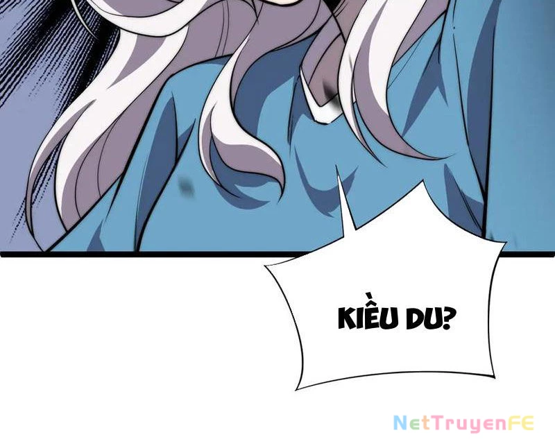 Sức Mạnh Tối Đa? Ta Lại Là Vong Linh Sư! Chapter 51 - Trang 4