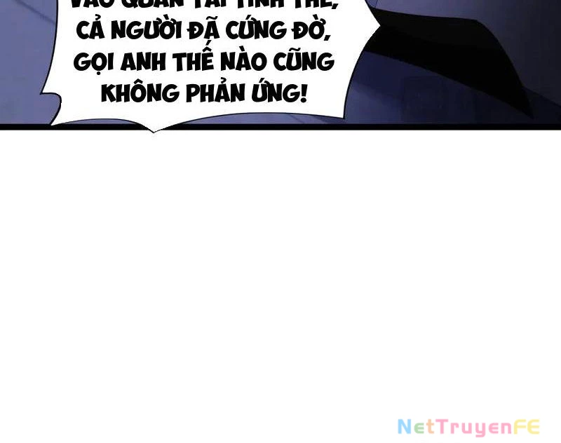 Sức Mạnh Tối Đa? Ta Lại Là Vong Linh Sư! Chapter 51 - Trang 4