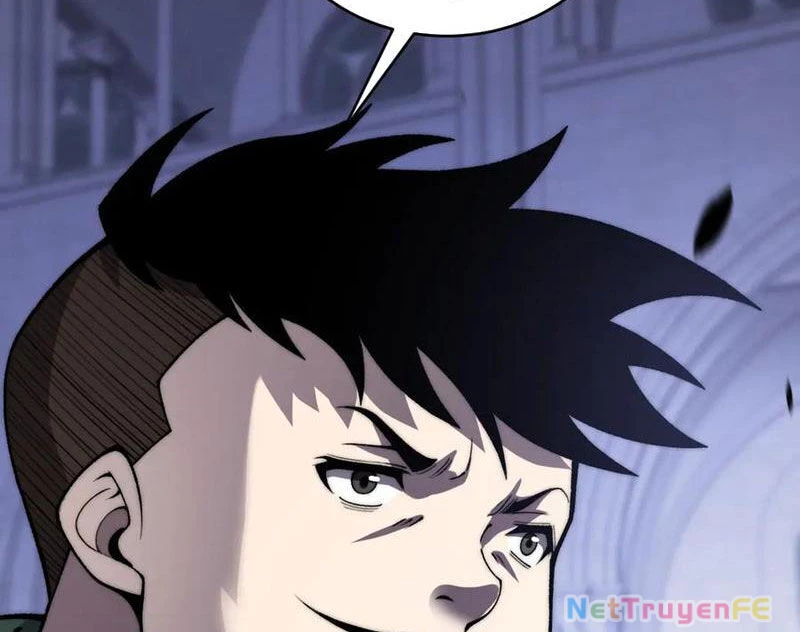 Sức Mạnh Tối Đa? Ta Lại Là Vong Linh Sư! Chapter 51 - Trang 4